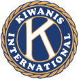 Kiwanis Club of Sweetwater, National City